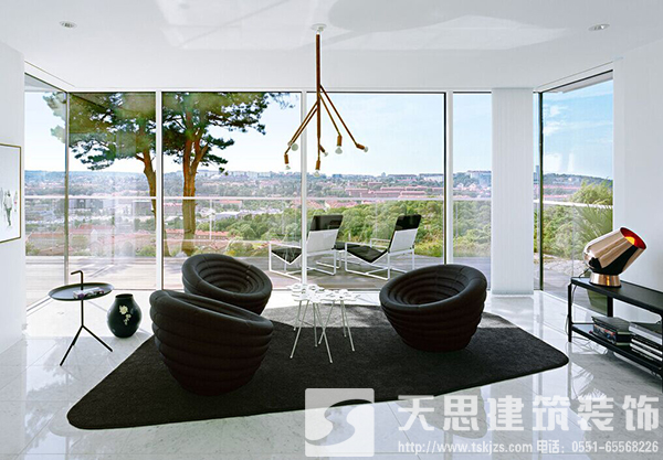 如何做好室內(nèi)地面的保潔工作，你真的知道嗎？