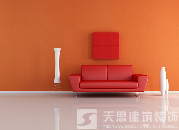 如何做好室內(nèi)地面的保潔工作，你真的知道嗎？