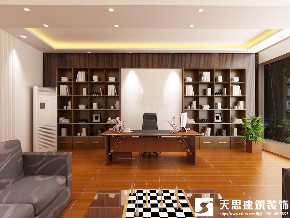 <a href=http://www.cm-biz.cn/ target=_blank class=infotextkey>合肥辦公室裝修</a>風(fēng)水