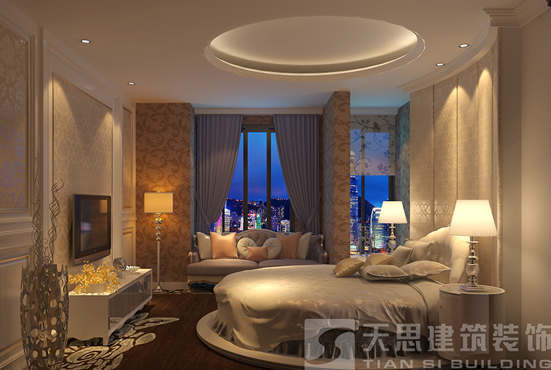 <a href=http://www.cm-biz.cn/hfjdzx/ target=_blank class=infotextkey>合肥酒店設(shè)計</a>效果圖