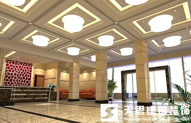 <a href=http://www.cm-biz.cn/hfjdzx/ target=_blank class=infotextkey>合肥酒店裝修</a>－天思建筑裝飾