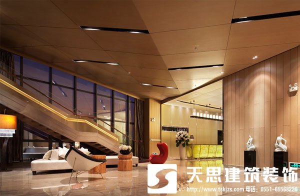<a href=http://www.cm-biz.cn/ target=_blank class=infotextkey>合肥辦公室裝修</a>
