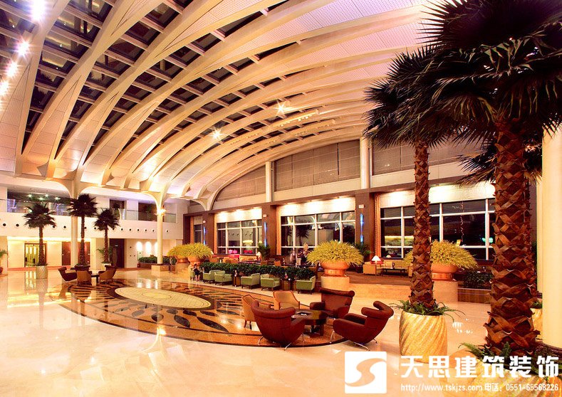 <a href=http://www.cm-biz.cn/hfjdzx/ target=_blank class=infotextkey>合肥酒店設(shè)計(jì)</a>