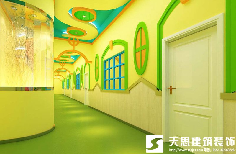 <a href=http://www.cm-biz.cn/youeryuan/ target=_blank class=infotextkey>合肥幼兒園裝修</a>