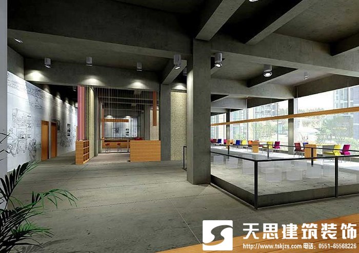 <a href=http://www.cm-biz.cn/gccf/ target=_blank class=infotextkey>合肥廠房裝修</a>規(guī)范