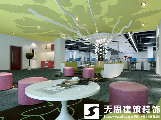 <a href=http://www.cm-biz.cn/bangonganli/ target=_blank class=infotextkey>合肥辦公室設(shè)計(jì)</a>效果圖