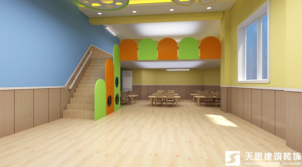 <a href=http://www.cm-biz.cn/youeryuan/ target=_blank class=infotextkey>合肥幼兒園裝修</a>