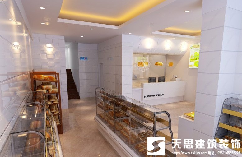 蛋糕店設(shè)計(jì)http://www.cm-biz.cn/dianmian/cake/