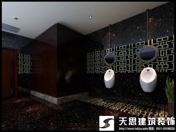 <a href=http://www.cm-biz.cn/hfjdzx/ target=_blank class=infotextkey>合肥酒店設(shè)計</a>