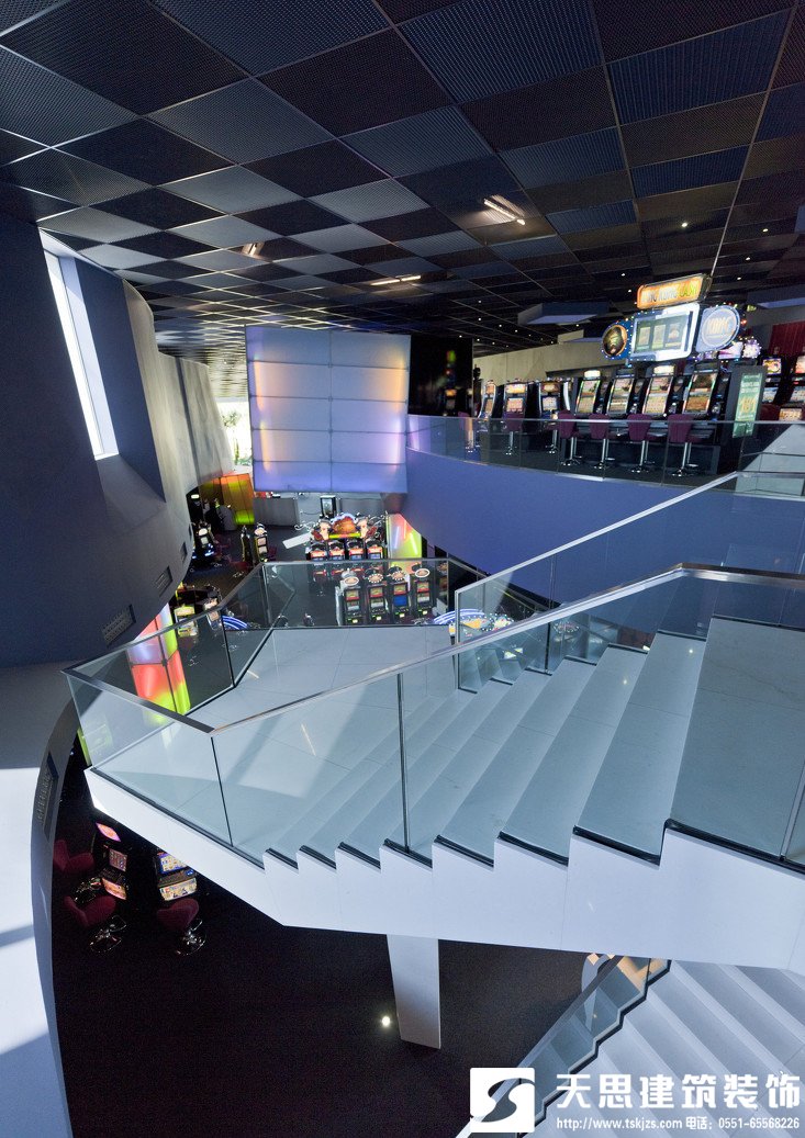 酒店餐廳的傳統(tǒng)設(shè)計(jì)風(fēng)格為<a href=http://www.cm-biz.cn/hfjdzx/ target=_blank class=infotextkey>合肥酒店設(shè)計(jì)</a>風(fēng)格增添文化氣息