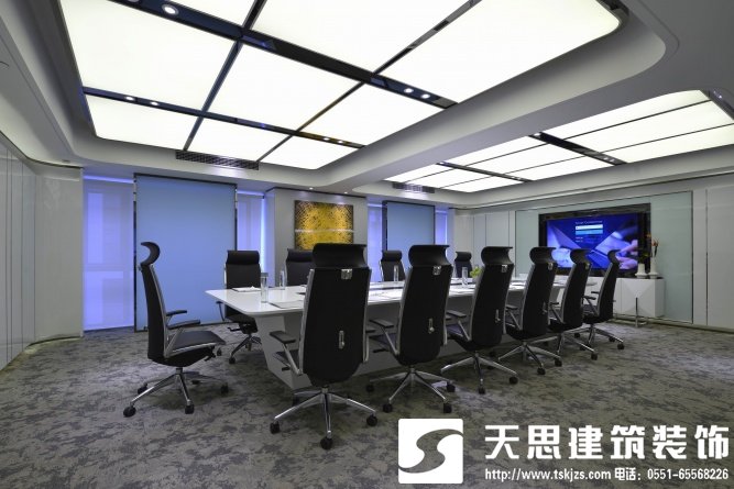 <a href=http://www.cm-biz.cn/bangonganli/ target=_blank class=infotextkey>合肥辦公室設(shè)計(jì)</a>哪家好