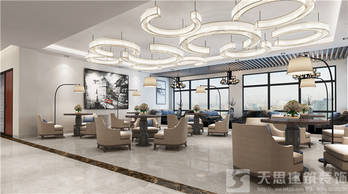 <a href=http://www.cm-biz.cn/bangonganli/ target=_blank class=infotextkey>合肥辦公室設計</a>效果圖