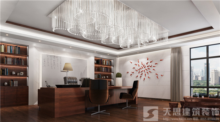 <a href=http://www.cm-biz.cn/bangonganli/ target=_blank class=infotextkey>合肥辦公室設計</a>哪家好