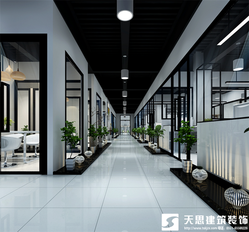<a href=http://www.cm-biz.cn/ target=_blank class=infotextkey>合肥辦公室裝修</a>實木板劃痕修復方法