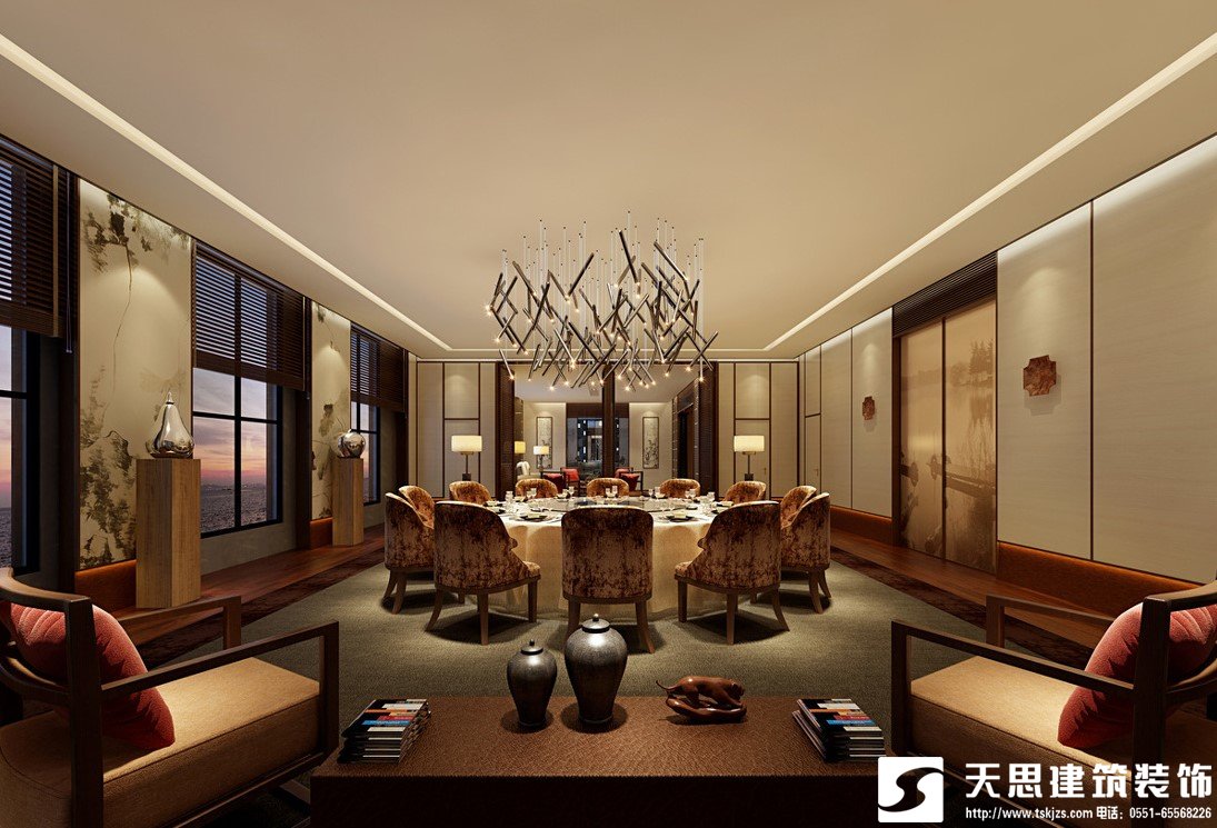 <a href=http://www.cm-biz.cn/hfjdzx/ target=_blank class=infotextkey>合肥酒店裝修</a>原則性和方向性