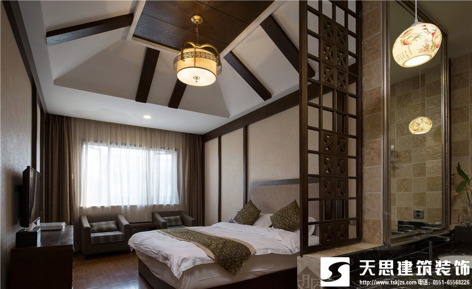 <a href=http://www.cm-biz.cn/hfjdzx/ target=_blank class=infotextkey>合肥酒店裝修</a>注意這些問題后期更簡單