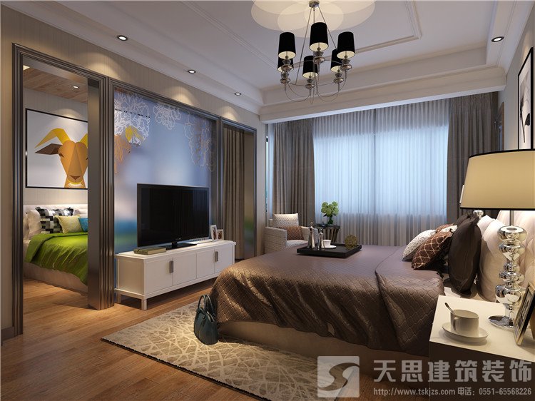 <a href=http://www.cm-biz.cn/hfjdzx/ target=_blank class=infotextkey>合肥酒店裝修</a>效果圖