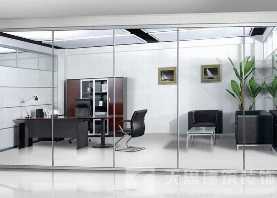 <a href=http://www.cm-biz.cn/ target=_blank class=infotextkey>合肥辦公室裝修</a>