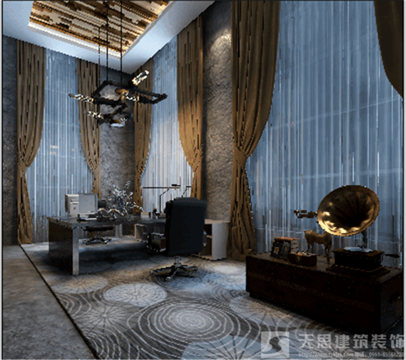 <a href=http://www.cm-biz.cn/bangonganli/ target=_blank class=infotextkey>合肥辦公室設(shè)計</a>