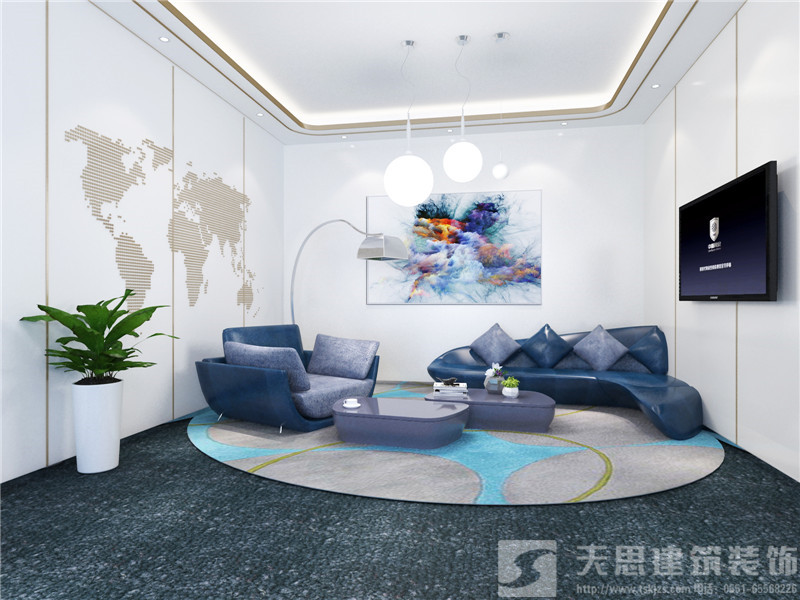 <a href=http://www.cm-biz.cn/bangonganli/ target=_blank class=infotextkey>合肥辦公室設(shè)計</a>哪家好