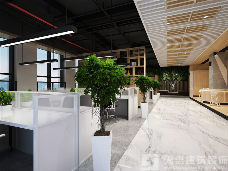 <a href=http://www.cm-biz.cn/bangonganli/ target=_blank class=infotextkey>合肥辦公室設(shè)計(jì)</a>哪家好