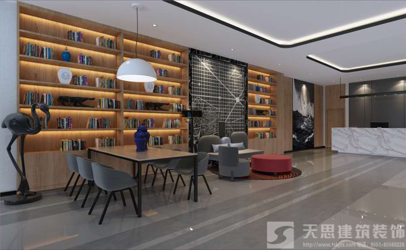 <a href=http://www.cm-biz.cn/hfjdzx/ target=_blank class=infotextkey>合肥酒店設計</a>首選天思
