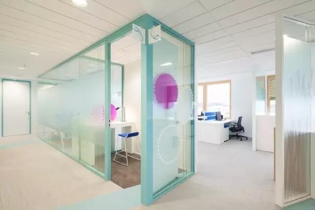 <a href=http://www.cm-biz.cn/bangonganli/ target=_blank class=infotextkey>合肥辦公室設(shè)計(jì)</a>