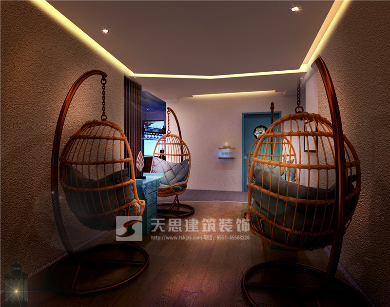 <a href=http://www.cm-biz.cn/huisuoanli/ target=_blank class=infotextkey>合肥會所設(shè)計</a>公司哪家好