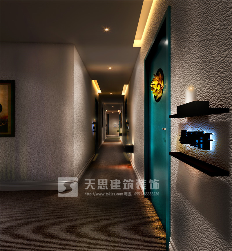 <a href=http://www.cm-biz.cn/huisuoanli/ target=_blank class=infotextkey>合肥會所裝修</a>公司