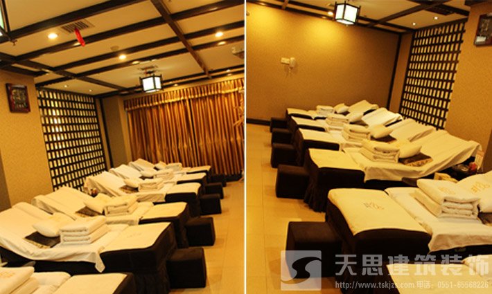 <a href=http://www.cm-biz.cn/huisuoanli/ target=_blank class=infotextkey>合肥會(huì)所裝修</a>設(shè)計(jì)