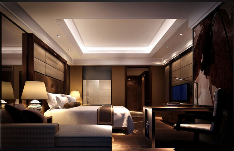 <a href=http://www.cm-biz.cn/hfjdzx/ target=_blank class=infotextkey>合肥酒店裝修</a>