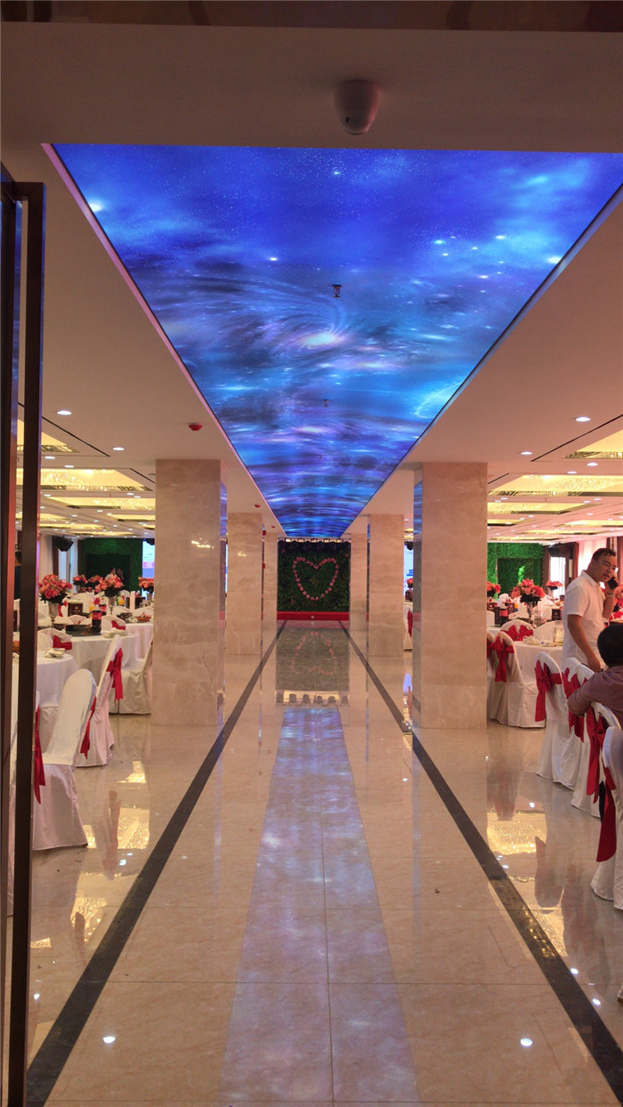 <a href=http://www.cm-biz.cn/hfjdzx/ target=_blank class=infotextkey>合肥酒店裝修</a>成品實景圖