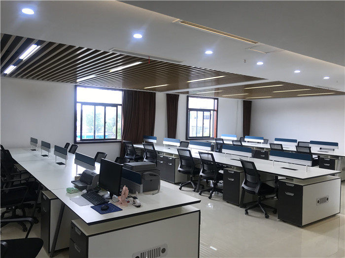 <a href=http://www.cm-biz.cn/hfjdzx/ target=_blank class=infotextkey>合肥酒店裝修</a>成品實景圖