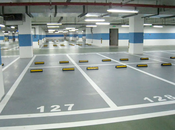 <a href=http://www.cm-biz.cn/gccf/ target=_blank class=infotextkey>合肥廠房裝修</a>車(chē)庫(kù)